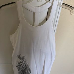 NWT Harley Davidson top size Medium